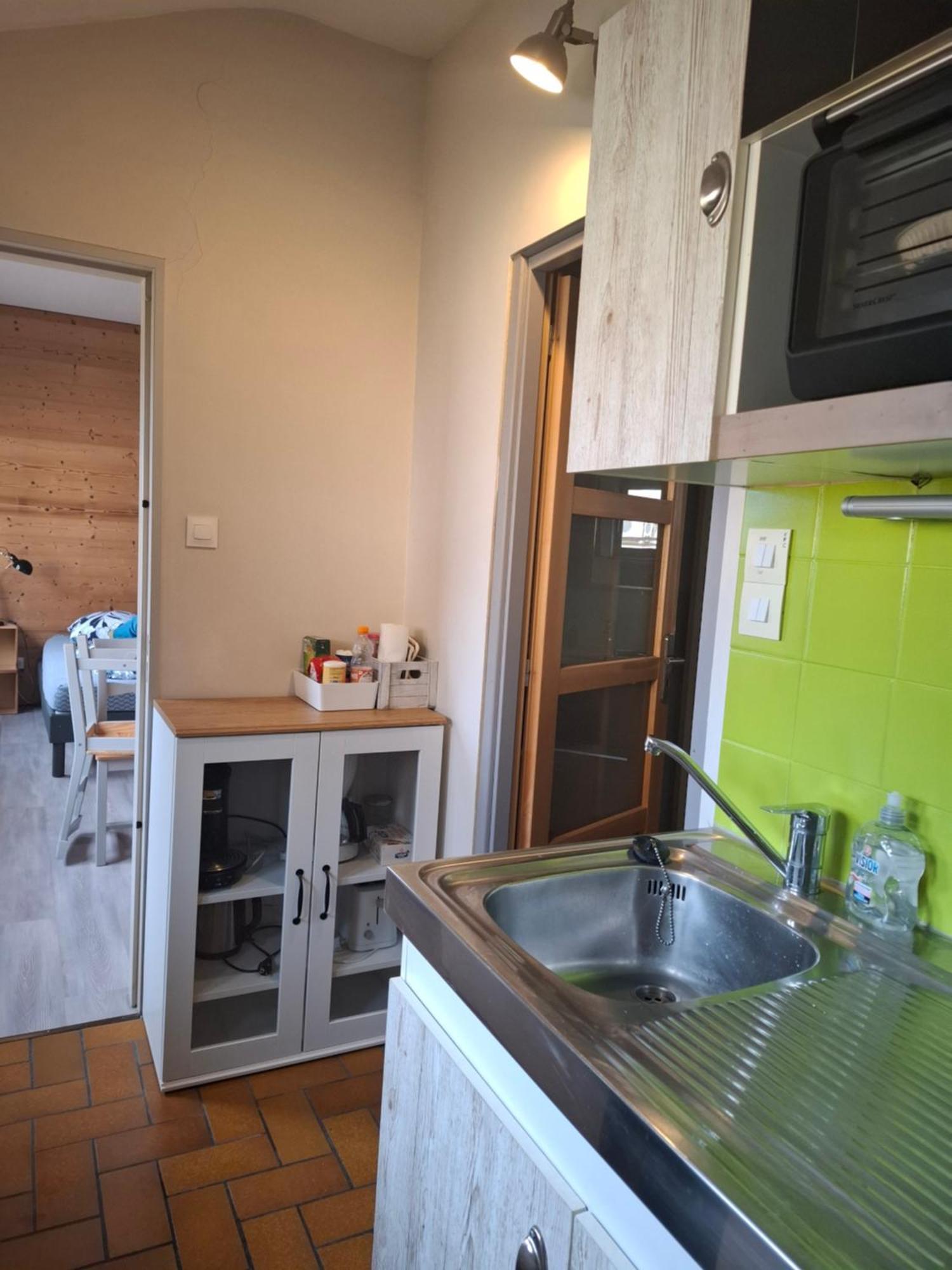 ריביווילה Gite L'Oeuf Ou La Poule, Parking Prive, Sur Domaine Viticole מראה חיצוני תמונה